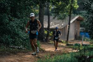 BIB: 
                            <button type="button" onclick="openModal(25273625)" class="btn btn-primary btn-sm float-right btn-popup" data-toggle="modal" data-target=".modal-high-quality">
                        <i class="fas fa-shopping-cart"></i> Add to Cart
                    </button>
                                            <button type="button" onclick="isThisMe(25273625, true)" class="btn btn-success btn-sm float-right btn-popup btn-isme hidden" data-toggle="tooltip" data-placement="bottom" title="นี่คือรูปของคุณใช่ไหม คลิกที่นี่เพื่อเอาเข้าอัลบั้ม">
                        <i class="fas fa-plus"></i> Add to album
                    </button>
                    <button type="button" onclick="isThisMe(25273625, false)" class="btn btn-warning btn-sm float-right btn-popup btn-isnotme hidden">
                        <i class="fas fa-ban"></i> Remove from album
                    </button>